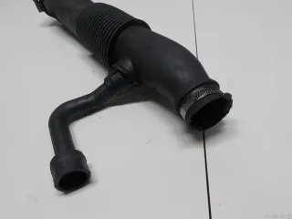 0004619V004000000 Smart Патрубок воздушного фильтра Smart Fortwo 3 Арт E52559958, вид 5