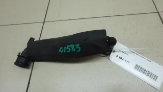 11157621015 BMW Картер MINI COUNTRYMAN F60 Арт E6984117, вид 1