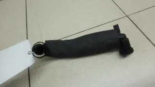 11157621015 BMW Картер MINI COUNTRYMAN F60 Арт E6984117, вид 3