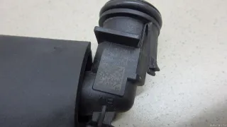 11157621015 BMW Картер MINI COUNTRYMAN F60 Арт E6984117, вид 4