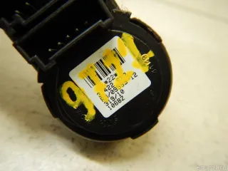 61313422622 BMW Переключатель регулировки зеркала MINI Cooper F56,F55 Арт E6986714, вид 6