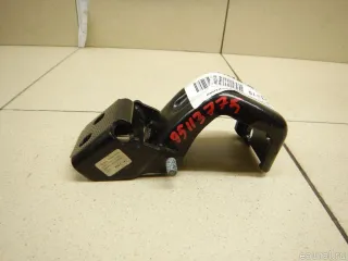 4517200437 Smart Петля двери передней правой верхняя Smart Fortwo 3 Арт E95113775, вид 5
