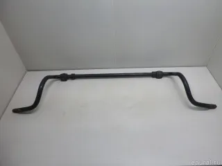 31356772752 BMW Стабилизатор передний MINI CLUBMAN R55 restailing Арт E21702169, вид 2