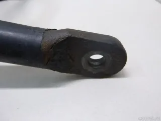 31356772752 BMW Стабилизатор передний MINI CLUBMAN R55 restailing Арт E21702169, вид 3