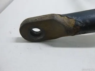 31356772752 BMW Стабилизатор передний MINI CLUBMAN R55 restailing Арт E21702169, вид 4