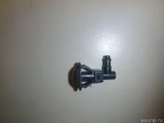 61687417638 BMW Форсунка омывателя зад стекла MINI CLUBMAN F54 Арт E22039749, вид 1