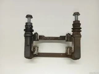 34219804738 BMW Скоба суппорта заднего MINI Paceman Арт E23685849, вид 1