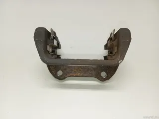 34219804738 BMW Скоба суппорта заднего MINI Paceman Арт E23685849, вид 3