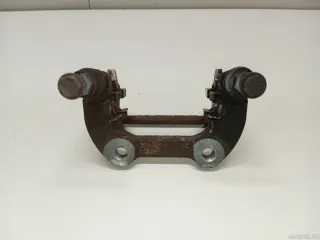 34219804738 BMW Скоба суппорта заднего MINI Paceman Арт E23685849, вид 5