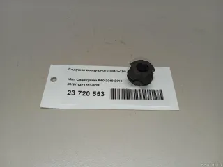 13717534826 BMW Фильтр воздушный MINI Paceman Арт E23720553, вид 4