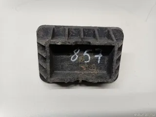 51717169981 BMW Опора под домкрат (поддомкратная подушка) BMW 1 E81/E82/E87/E88 Арт E103102345, вид 6