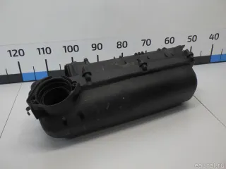 13717607777 BMW Корпус воздушного фильтра MINI Paceman Арт E41236998