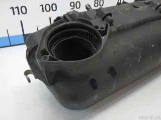 13717607777 BMW Корпус воздушного фильтра MINI Paceman Арт E41236998, вид 2