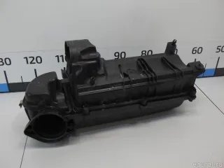 13717607777 BMW Корпус воздушного фильтра MINI Paceman Арт E41236998, вид 4
