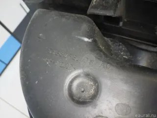 13717607777 BMW Корпус воздушного фильтра MINI Paceman Арт E41236998, вид 5
