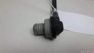 34339803071 BMW Трубка вакуумная MINI Paceman Арт E70577619, вид 3
