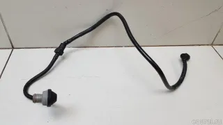 34339803071 BMW Трубка вакуумная MINI Paceman Арт E70630542, вид 1