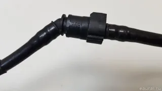 34339803071 BMW Трубка вакуумная MINI Paceman Арт E70630542, вид 5