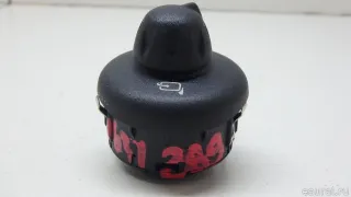 61313422622 BMW Переключатель регулировки зеркала MINI Cooper F56,F55 Арт E70631289, вид 2