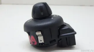 61313422622 BMW Переключатель регулировки зеркала MINI Cooper F56,F55 Арт E70631289, вид 3