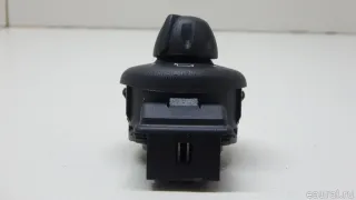 61313422622 BMW Переключатель регулировки зеркала MINI Cooper F56,F55 Арт E70631289, вид 4