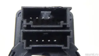 61313422622 BMW Переключатель регулировки зеркала MINI Cooper F56,F55 Арт E70631289, вид 7