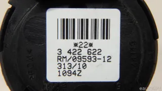 61313422622 BMW Переключатель регулировки зеркала MINI Cooper F56,F55 Арт E70631289, вид 8