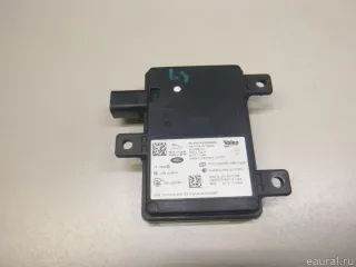 LR061039 Land Rover Радар BSD (Слепых зон) Land Rover Discovery 4 Арт E100569246, вид 1