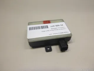 LR061039 Land Rover Радар BSD (Слепых зон) Land Rover Discovery 4 Арт E100569246, вид 3