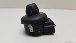 61313422622 BMW Переключатель регулировки зеркала MINI Cooper F56,F55 Арт E70640717, вид 2