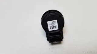 61313422622 BMW Переключатель регулировки зеркала MINI Cooper F56,F55 Арт E70640717, вид 3