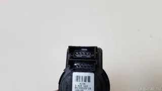 61313422622 BMW Переключатель регулировки зеркала MINI Cooper F56,F55 Арт E70640717, вид 4
