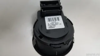 61313422622 BMW Переключатель регулировки зеркала MINI Cooper F56,F55 Арт E70640717, вид 5