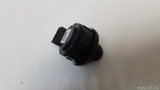 61313422622 BMW Переключатель регулировки зеркала MINI Cooper F56,F55 Арт E70640717, вид 6