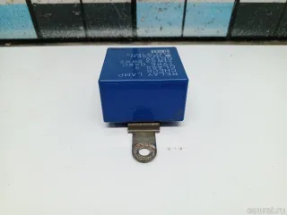 GA8C67660 Mazda Реле света фар Mazda 6 3 Арт E31526651, вид 2