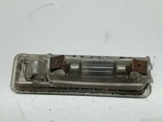 0000883V004L00400 Smart Фонарь подсветки номера Smart Fortwo 3 Арт E31640806, вид 2