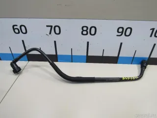 34337598792 BMW Вакуумный усилитель тормозов MINI CLUBMAN R55 restailing Арт E80859780, вид 1
