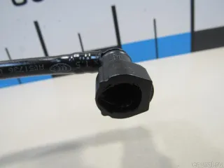 34337598792 BMW Вакуумный усилитель тормозов MINI CLUBMAN R55 restailing Арт E80859780, вид 4