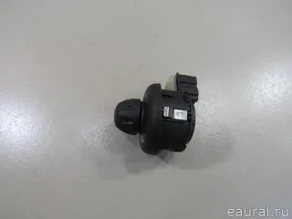 61313422622 BMW Переключатель регулировки зеркала MINI Cooper F56,F55 Арт E80900623, вид 2