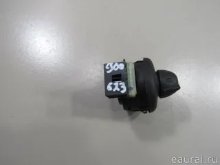 61313422622 BMW Переключатель регулировки зеркала MINI Cooper F56,F55 Арт E80900623, вид 3
