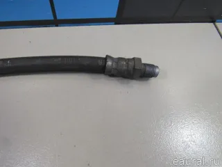 4514200048 Smart Шланг тормозной Smart Fortwo 3 Арт E80938779, вид 2