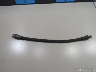 4514200048 Smart Шланг тормозной Smart Fortwo 3 Арт E80938779, вид 4