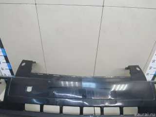 19121107 GM Бампер передний Cadillac SRX 1 Арт E81085418, вид 2