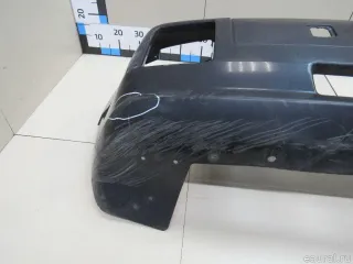 19121107 GM Бампер передний Cadillac SRX 1 Арт E81085418, вид 7