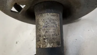 9807734280,5002TH Амортизатор передний правый Peugeot 5008 Арт 20335237, вид 2