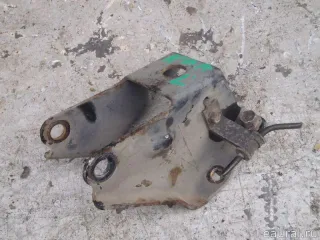  Кронштейн КПП Mazda 3 BP Арт E12125252, вид 1
