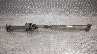 5223453 Карданный вал Ford Ranger 2 Арт 20333835