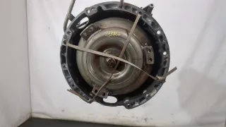 A2122705500,A2122705600 Коробка передач автоматическая (АКПП) Mercedes E W212 Арт 20154781, вид 1