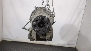 A2122705500,A2122705600 Коробка передач автоматическая (АКПП) Mercedes E W212 Арт 20154781, вид 3