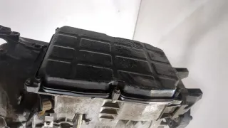 A2122705500,A2122705600 Коробка передач автоматическая (АКПП) Mercedes E W212 Арт 20154781, вид 5